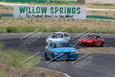 media/May-15-2024-Open Track Racing (Wed) [[0f8b45e841]]/Yellow/Session 3 (Turn 4a)/